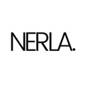 Nerla