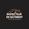 Inspection Alarie
