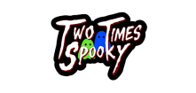twotimesspooky