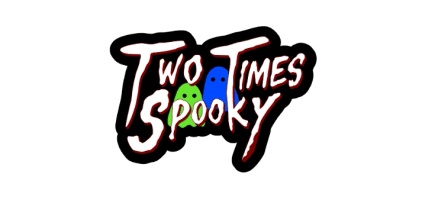 twotimesspooky