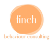 Finch Behaviour Consulting