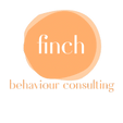 Finch Behaviour Consulting