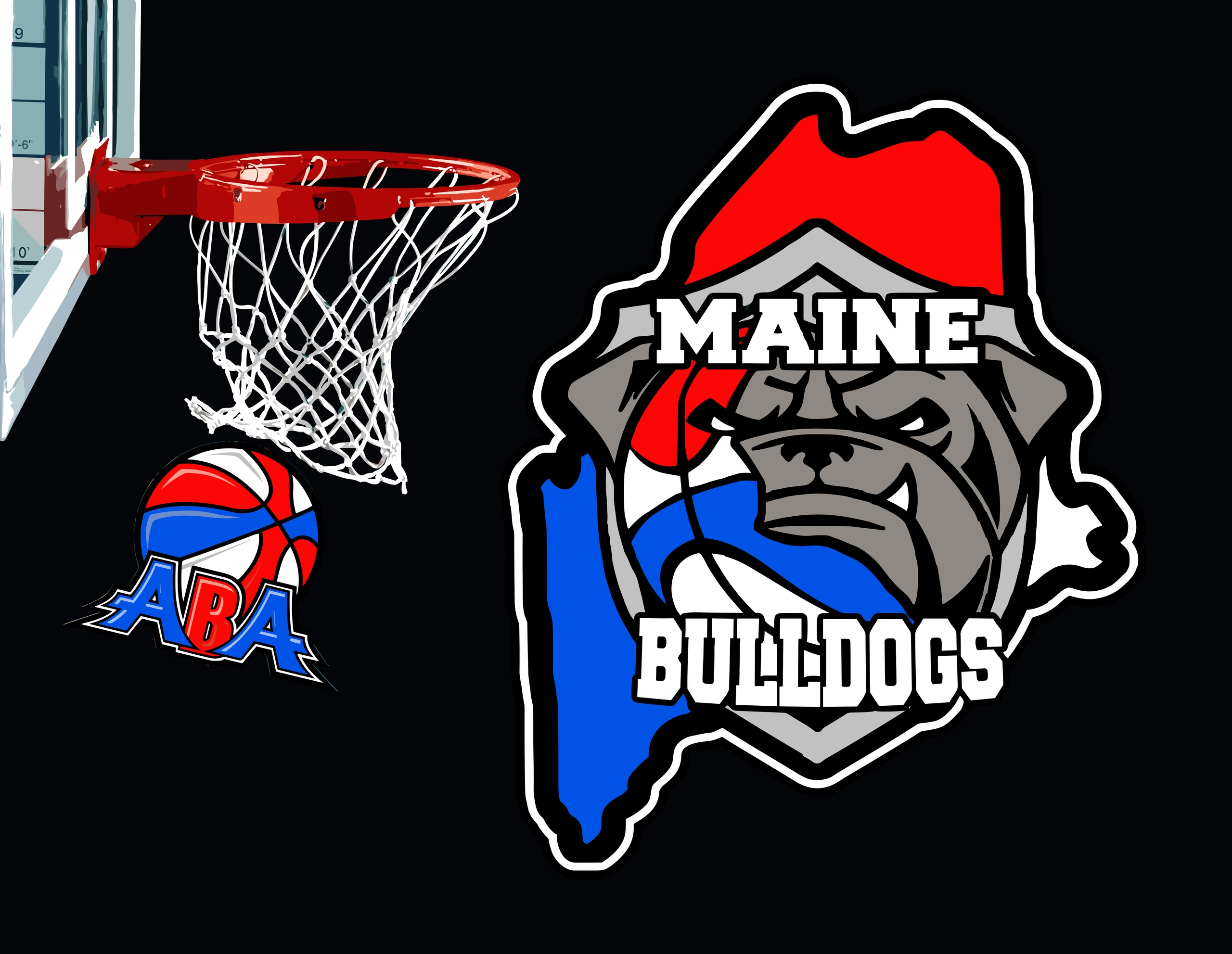 bulldog basketball