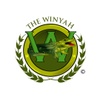 The Winyah