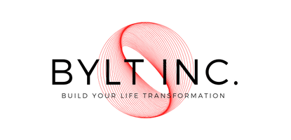 BYLT INC.