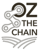 Oz The Chain