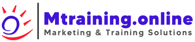 MTRAINING.ONLINE