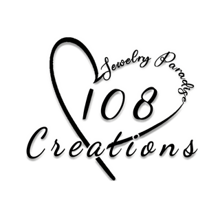 108 Creations