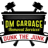 DM Garbage Removal