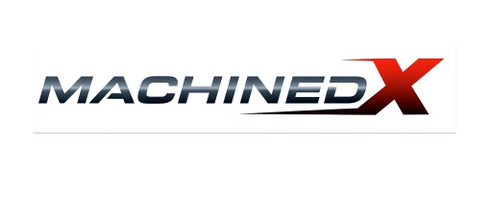 Your customised machined parts solution
