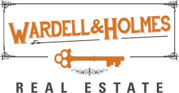 Corey Sprehe
 Realtor, Ks & MO
