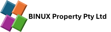 Binux Property