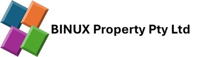 Binux Property