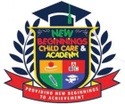 New Beginnings Child Care & Atterberry  Academy 