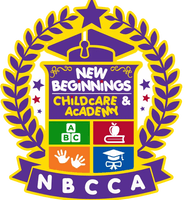 New Beginnings Child Care & Atterberry  Academy 