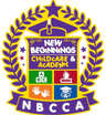 New Beginnings Child Care & Atterberry  Academy 