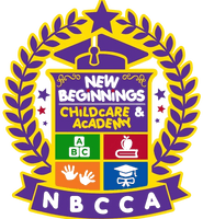 New Beginnings Child Care & Atterberry  Academy 