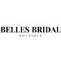 Belles Bridal Boutique 