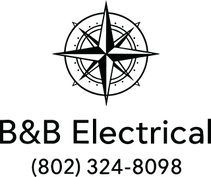 B&B Electrical