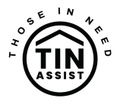 TIN Assist