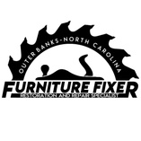 Furniture Fixers