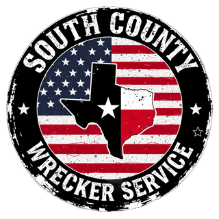 South County Wrecker Service