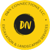 D&N Connections llc