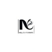 Nelld it events
