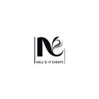 Nelld it events