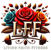 Living Faith Fitness