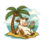 Cocomoo LLC