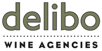 Delibo