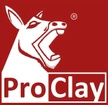 ProClay