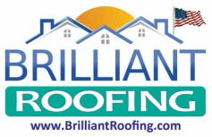 Brilliant Roofs