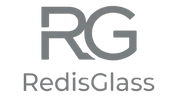 RedisGlass