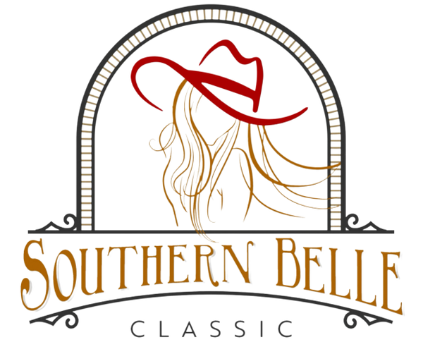 southern belle classic, horse auction, cowgirl, horse sale, quarter horse