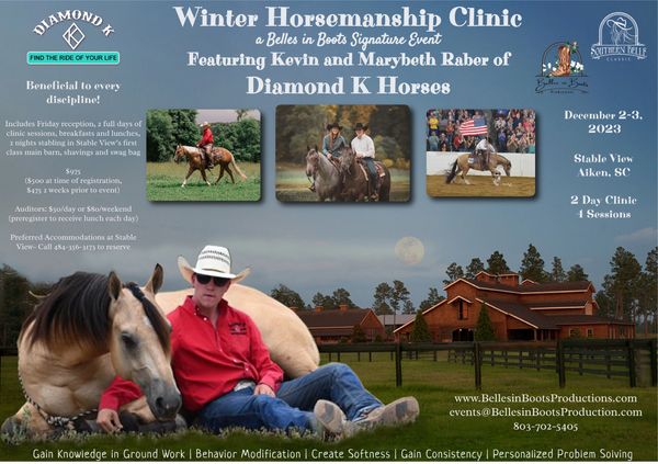 horsemanship clinic, horse clinic, cowboy, horse