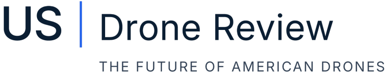US Drone Review