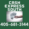 Cash Express South