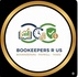 Bookkeepers R Us