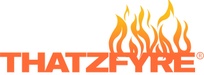 Thatzfyre.com