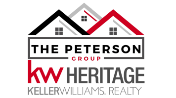 Listings
The Peterson Property Group