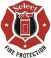 Select Fire