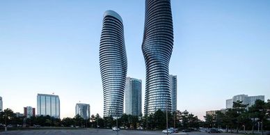 Mississauga