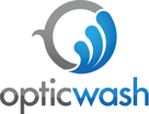 opticwash