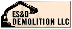 ES&D Demolition LLC