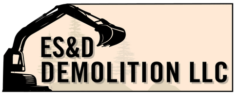 ES&D Demolition LLC