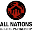 All Nations Building Partnership