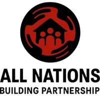 All Nations Building Partnership
