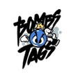 bombsNtags